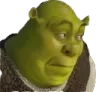 shrek