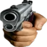 gun gun