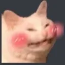 c_love_2