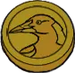 TV_magpiecoin