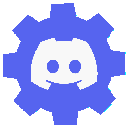 2366discorddevelopers