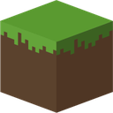 8772minecraftcube