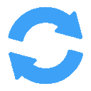 Reboot Discord emoji