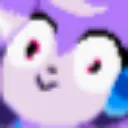 lilc