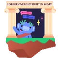 forums