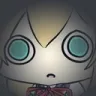 stare