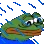 sadgeRain