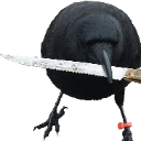 JustLikeTheBirds