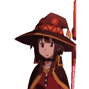 7188_Thumpsup_Megumin