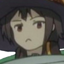 1146_85_MeguminPathetic