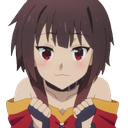 1354_2_Megumin_Plsuwu