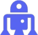 :lpgrobot: