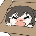 ptr_box_yubin