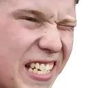 kalle_cringe