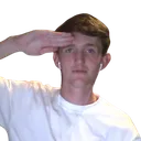 boiled_salute