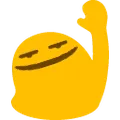 blobwavehehe