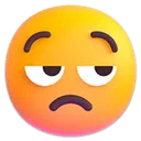 1910win11emojiunamused