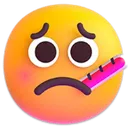 3565win11emojithermometer