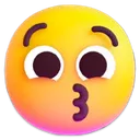 4115win11emojikissing