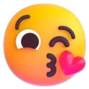 5680win11emojikissingheart