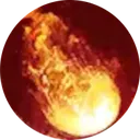 Spell_Fireball