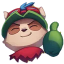 teemo_gg