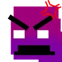 angryafton