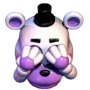 helpy