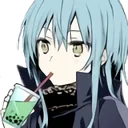 ASwatcher Discord Emoji