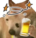 Shadel