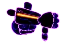 vrtoyfreddy1 Discord Emoji