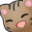 cat_ayaya
