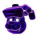vrtoyfreddy2 Discord Emoji