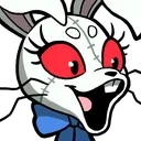 vanny_pog Discord Emoji