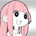 __