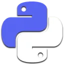 pycord