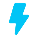 Lightning