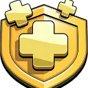 Goldpass