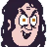twilSicko twilSicko