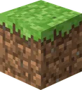 GMD_Minecraft