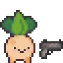 turnip2gun