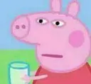 1688_peppa_hmm