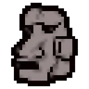 golem_moyai