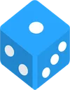 lori_game_die