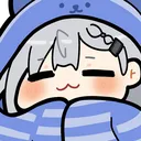 ZetaMEM_Comfy