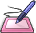 tablet Discord emoji