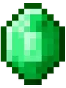 GMD_Emerald