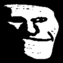 trollge~1 Discord Emoji
