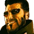 supiniBased