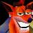 crashSmug